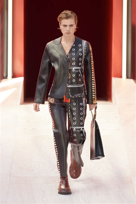 Louis Vuitton ready to wear women